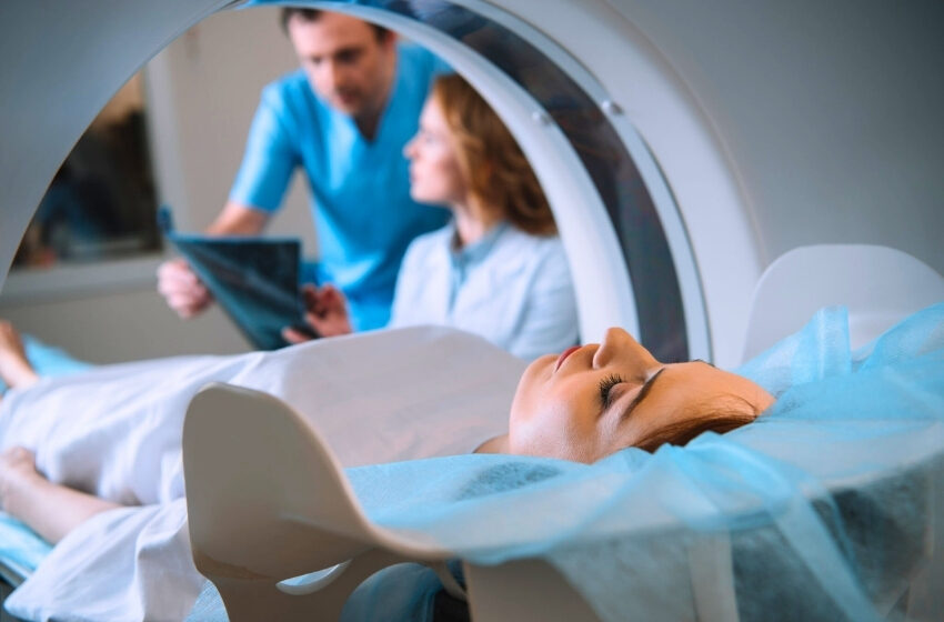  Protocolo criado por radiologistas propõe nova abordagem para dar más notícias a pacientes 