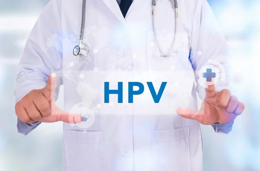  Lula sanciona lei que cria política nacional para enfrentamento do HPV 