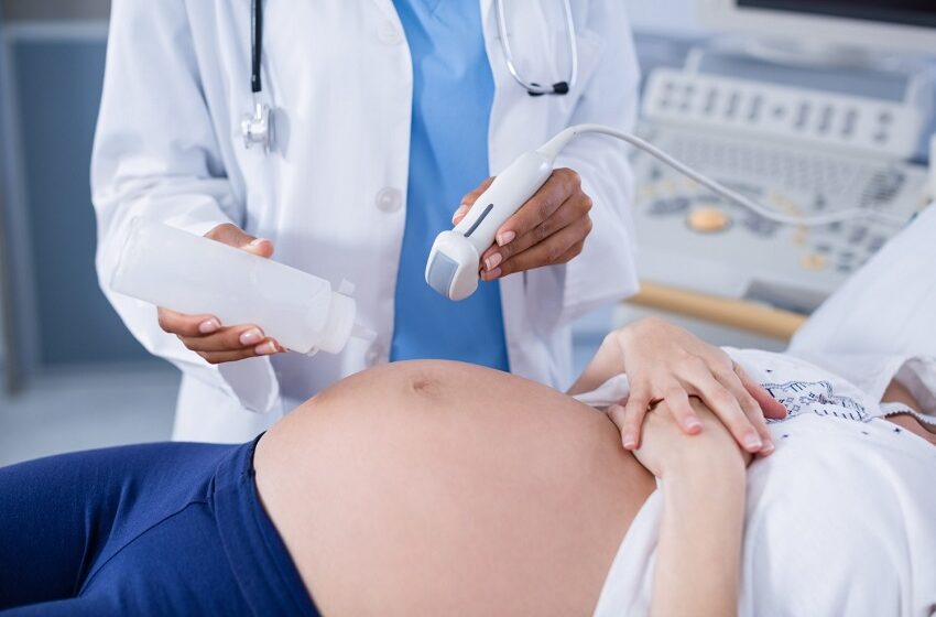  Projeto pretende unificar protocolos de atendimento pré-natal no país 