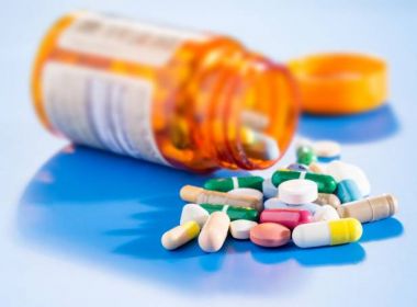 Parcerias para produção de medicamentos serão revistas pelo Ministério da Saúde