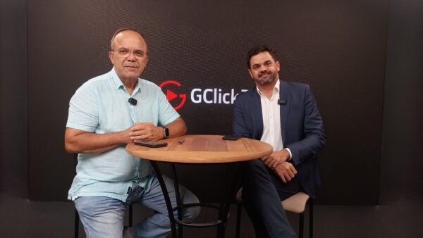 Ex-prefeito, médico Jarques Lúcio revela fatores que mais provocam perda da ereção: “prejudicial ao pênis”