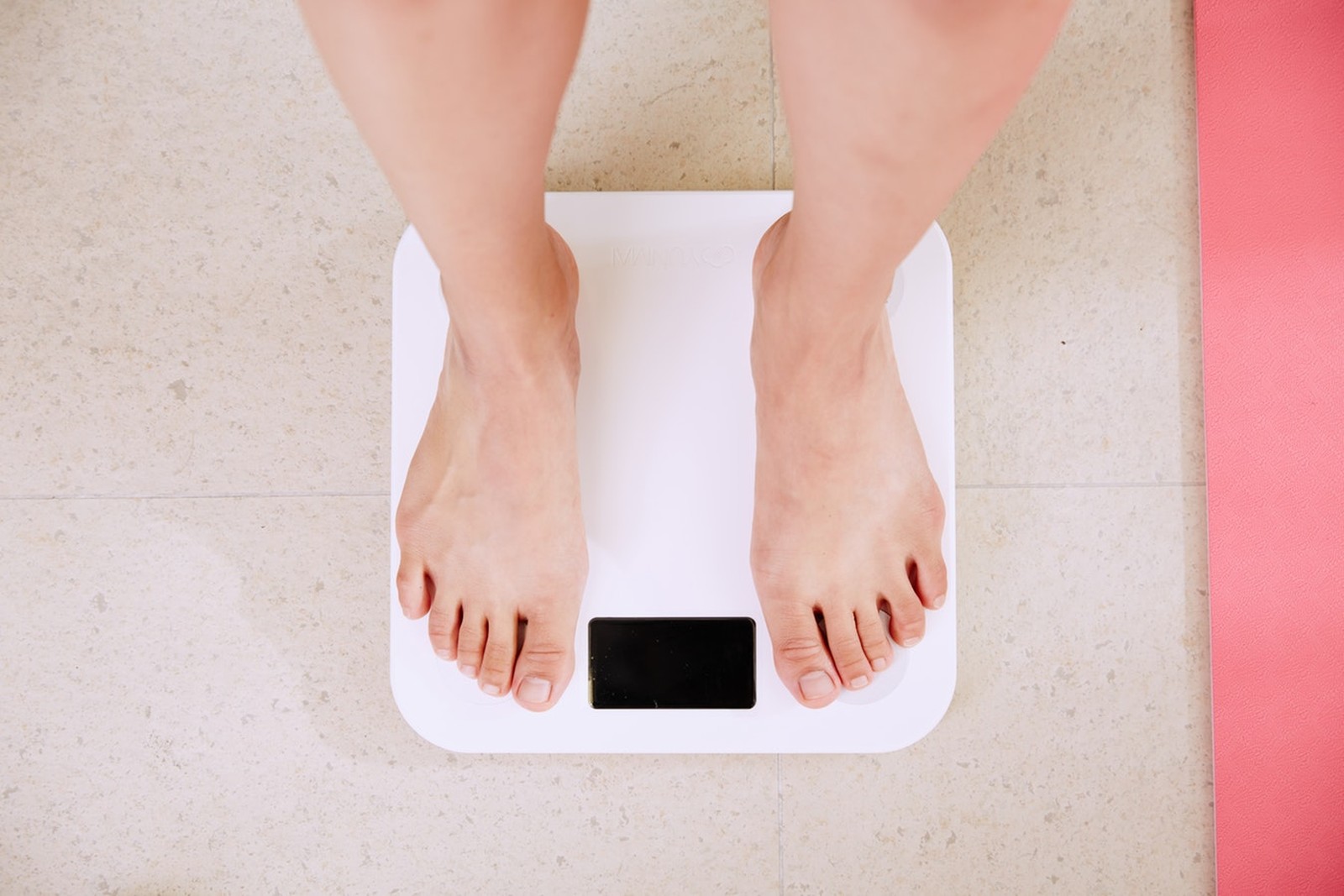 Ser muito gordo ou muito magro 'pode custar 4 anos de vida', aponta estudo