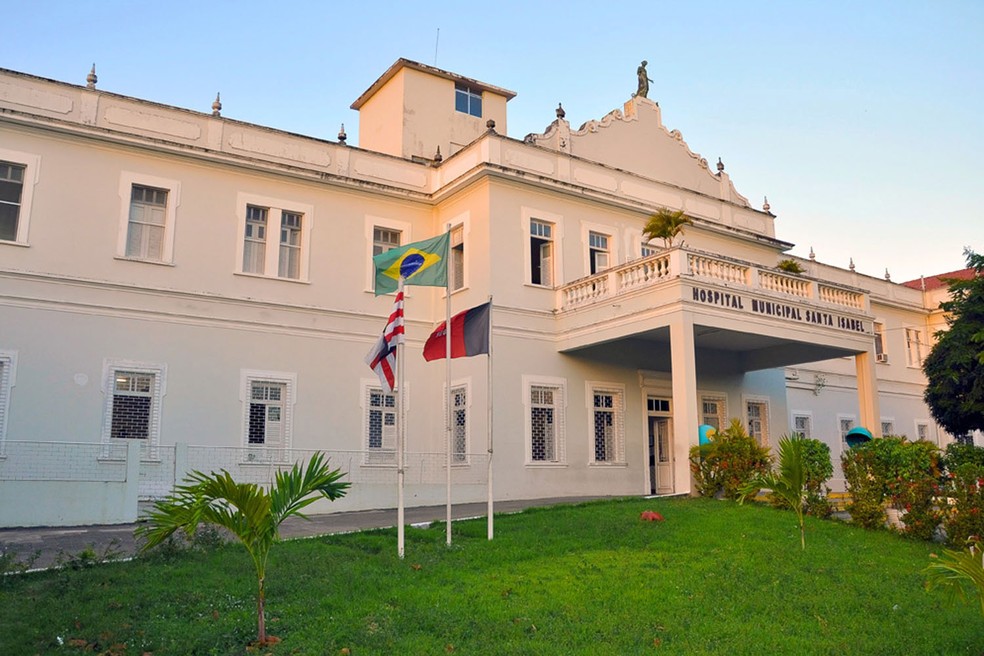 Hospital Santa Isabel, em João Pessoa, retoma serviço de cirurgias bariátricas nesta terça-feira