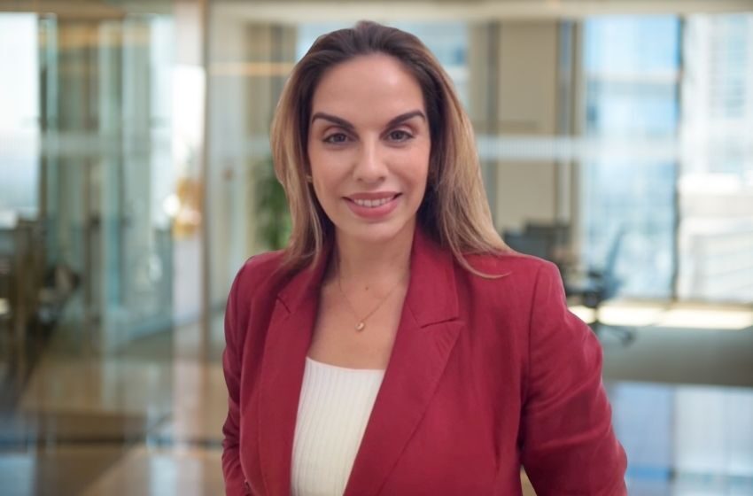  Desafios e oportunidades na implementação da IA na saúde 