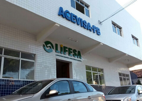 Após surto de intoxicação em Pilar, diretor da Agevisa pede retirada imediata dos pescados de circulação: “Não façam uso desse peixe”