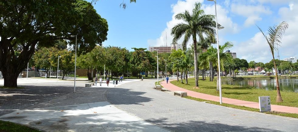 Coren e outras entidades ligadas à enfermagem mobilizam categoria e planejam protesto na Paraíba após decisão sobre lei do piso salarial