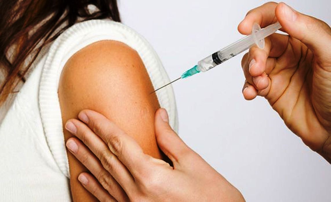 HPV é o vírus que mais causa câncer no mundo, diz especialista