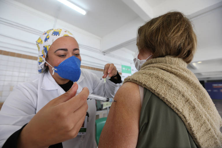 Teste para detectar gripe pode ser feito em farmácias e laboratórios