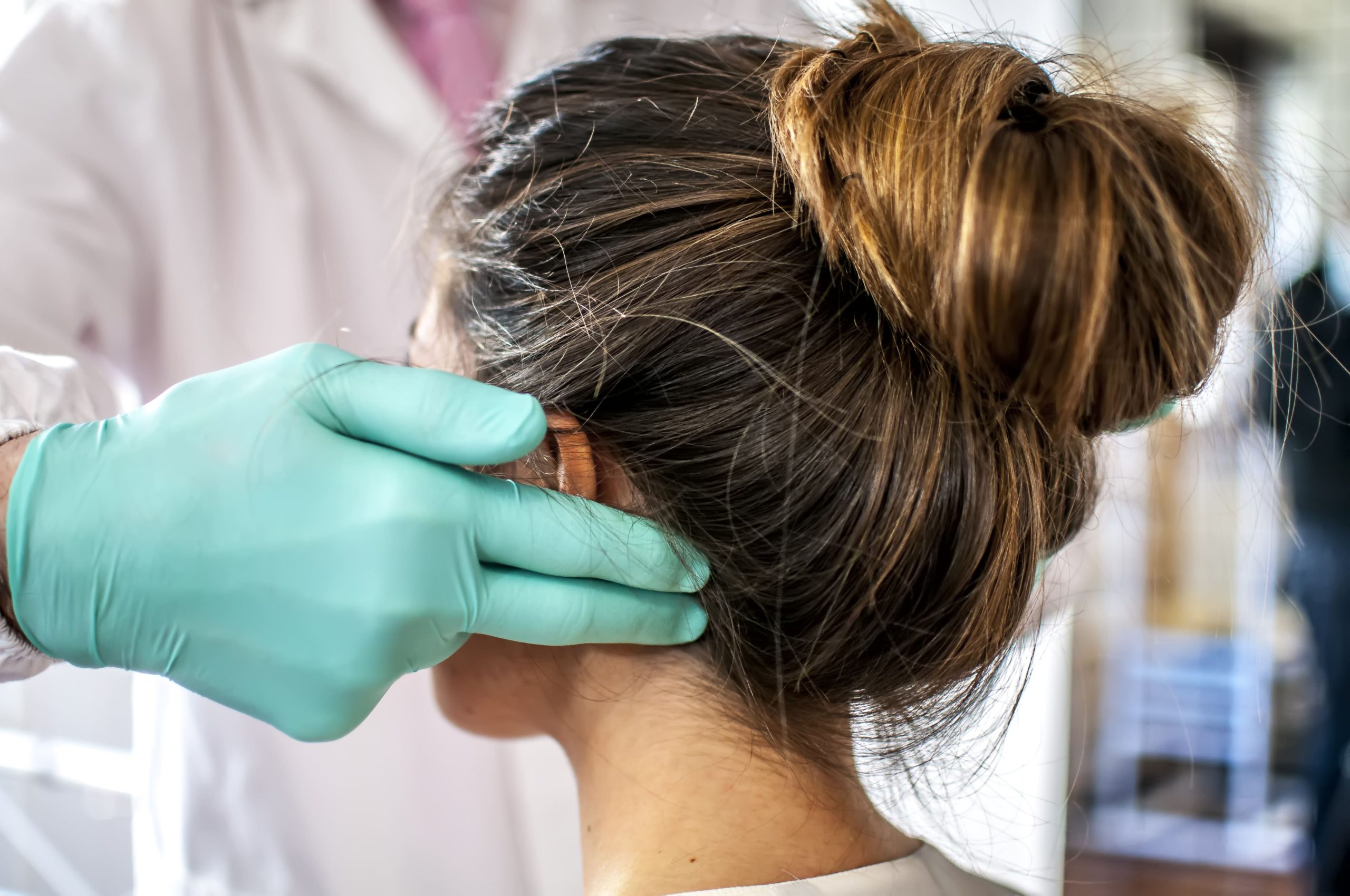 Casos de morte por meningite aumentam 250% na Paraíba nos últimos três anos e médica faz alerta