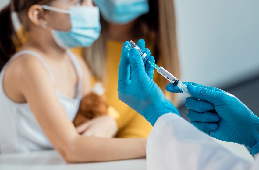  Projeto cria Programa Nacional de Vacinação dos Pacientes com Câncer 