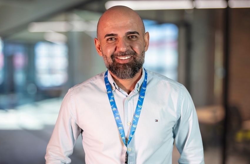  Desafios da inflação médica e o papel da tecnologia neste cenário 