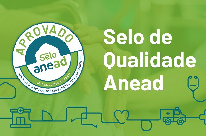  Premiação reconhece melhores práticas na atenção domiciliar 