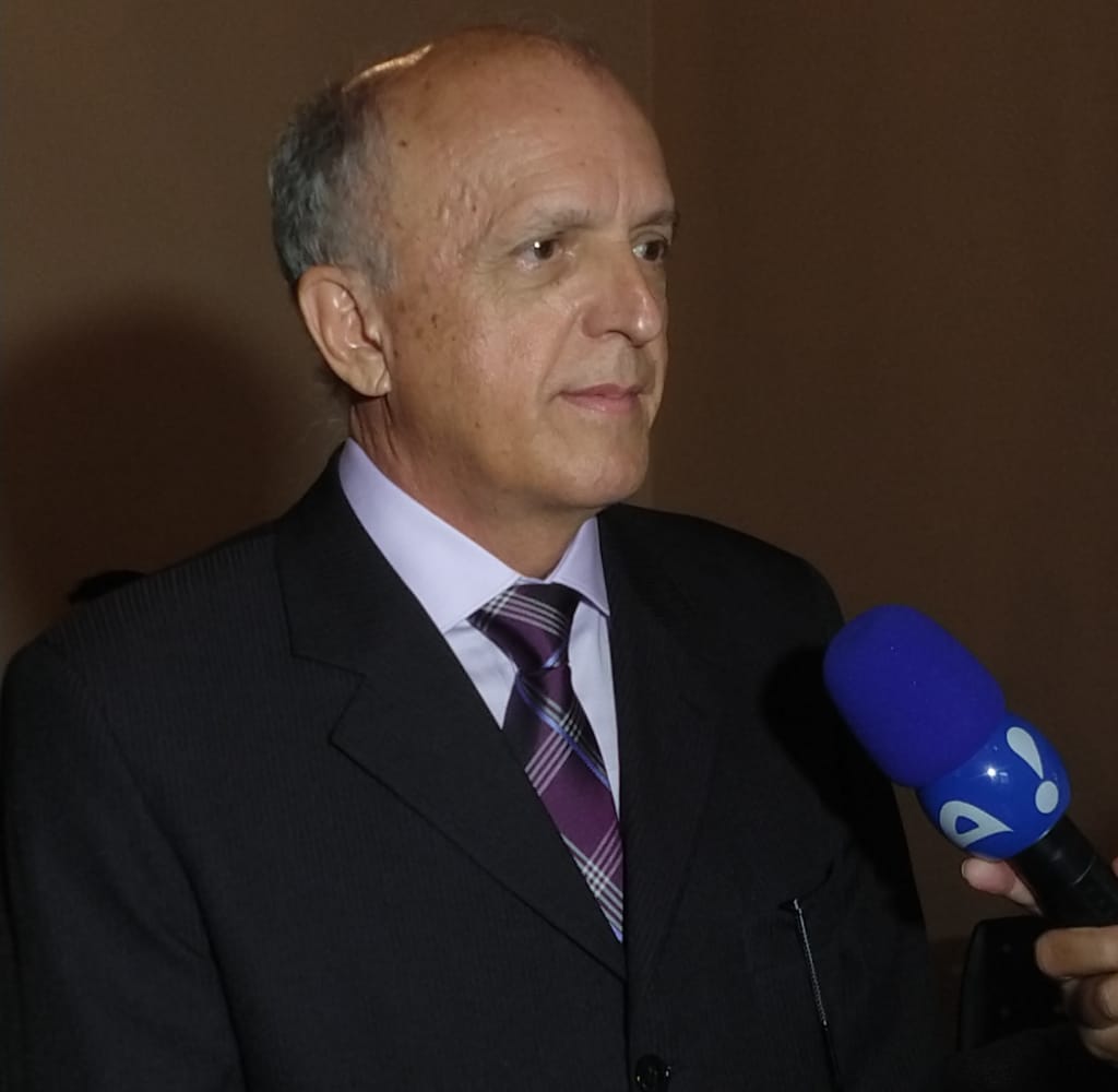 PB tem 14 municípios com casos confirmados de coronavírus; Campina Grande dobrou número