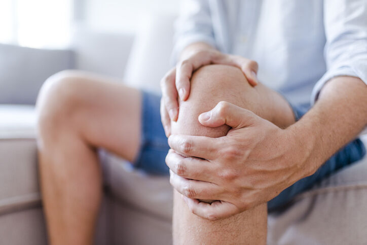 Sancionada lei que reconhece fibromialgia como deficiência no âmbito do Estado da Paraíba