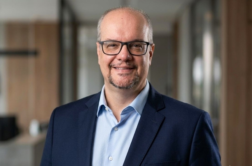  Por que o novo médico não será apenas médico 