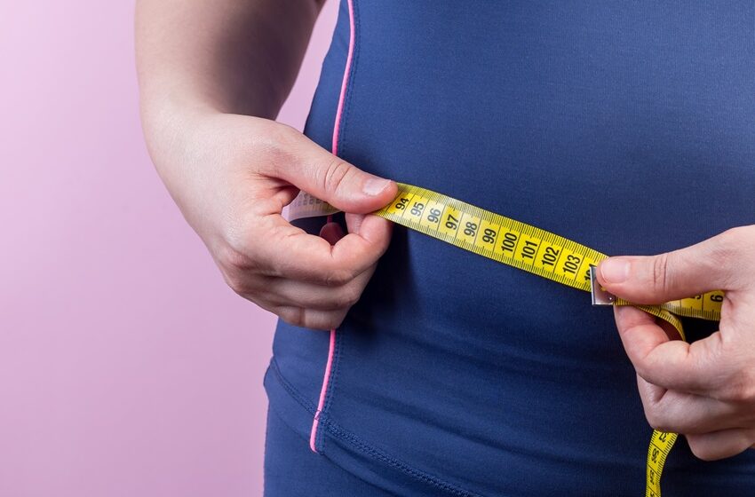  Projeto cria política para tratamento e prevenção da obesidade no SUS 