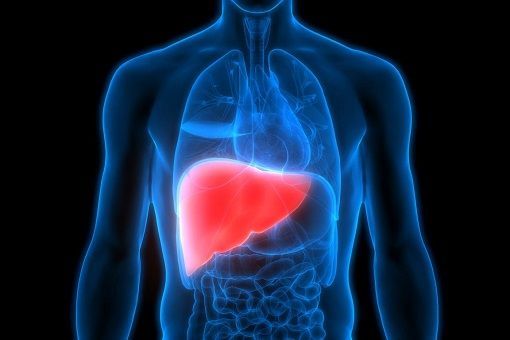 Número de pacientes com hepatite cresce 20% em 10 anos no Brasil
