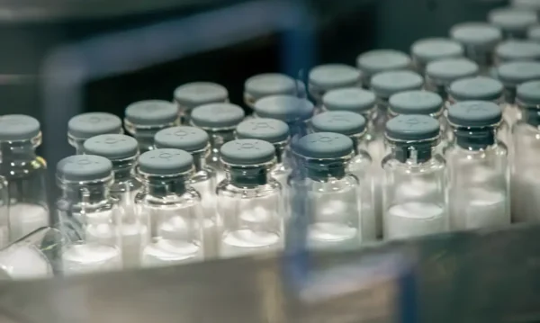 Primeira vacina contra dengue em dose única produzida no Brasil é aprovado pela Anvisa