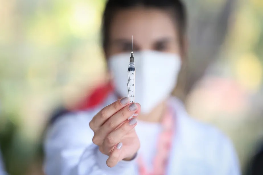 Meningite: casos e mortes pela doença dobram na Bahia em 2022