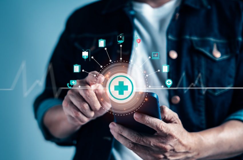  Estudo analisa criação de uma Agência Única de Avaliação de Tecnologias em Saúde 