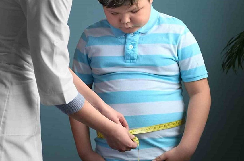  Novo Nordisk lança iniciativa para prevenir a obesidade infantil em comunidades urbanas vulneráveis 