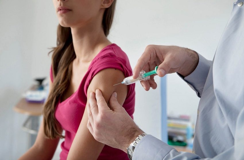  Câmara aprova projeto que cria política nacional de enfrentamento ao HPV 