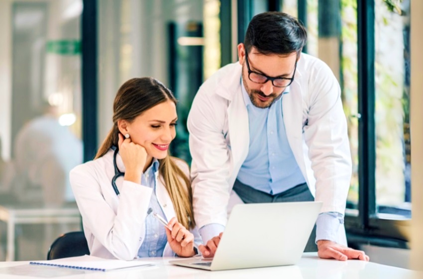  Dasa abre inscrições para programa gratuito de Aprimoramento Médico em Oncologia Clínica 