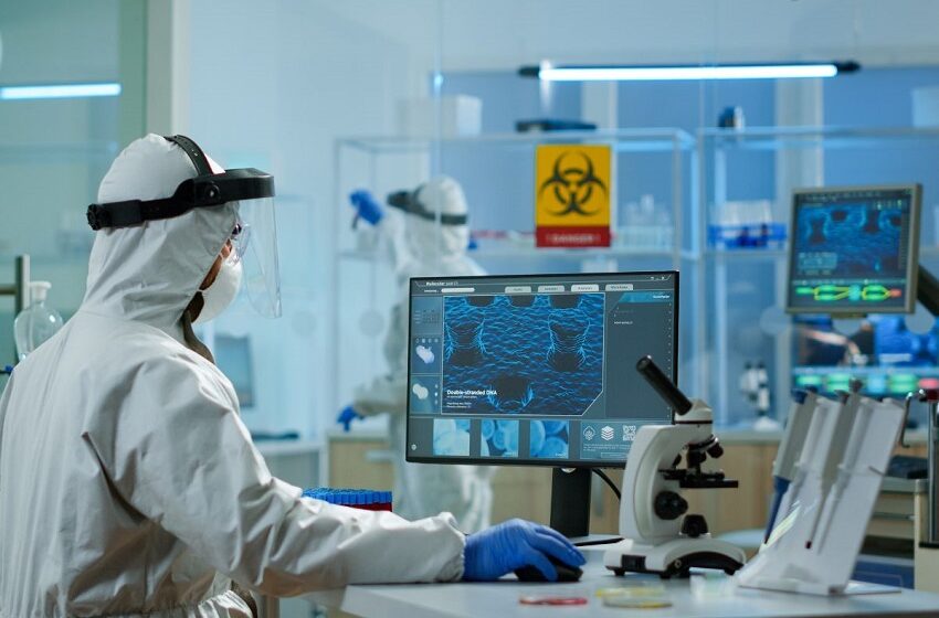  SBEB lança Prêmio de Inovação em Engenharia Biomédica para o SUS 