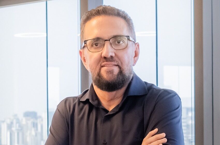  O Futuro da Saúde no Brasil: crise silenciosa e a revolução digital 