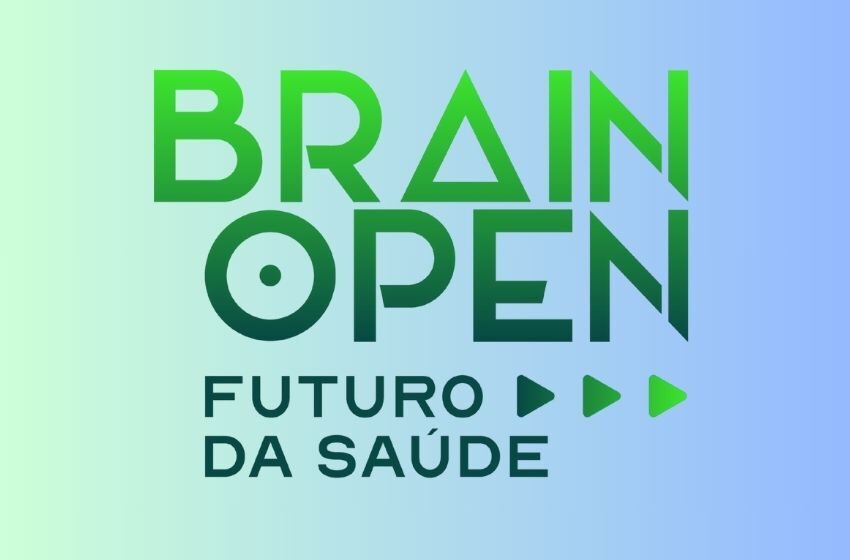  Brain lança programa de inovação aberta para startups de saúde 