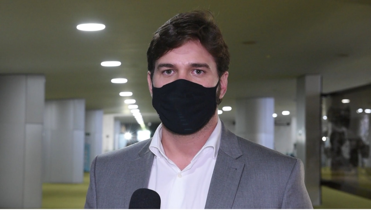Com nove casos confirmados da variante Delta, Campina Grande deve endurecer normas sanitárias em novo decreto