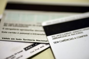 Entidades médicas e de direitos do consumidor criticam proposta da ANS