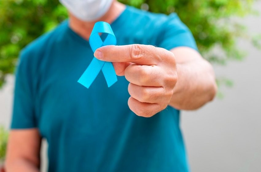  Projeção aponta para crescimento da mortalidade por cânceres masculinos 