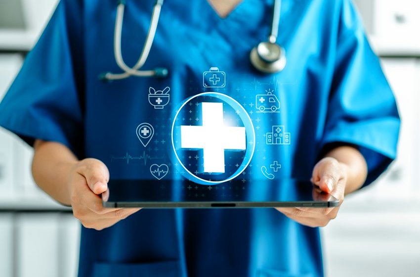  Conheça os vencedores do Prêmio IESS de Produção Científica em Saúde Suplementar 
