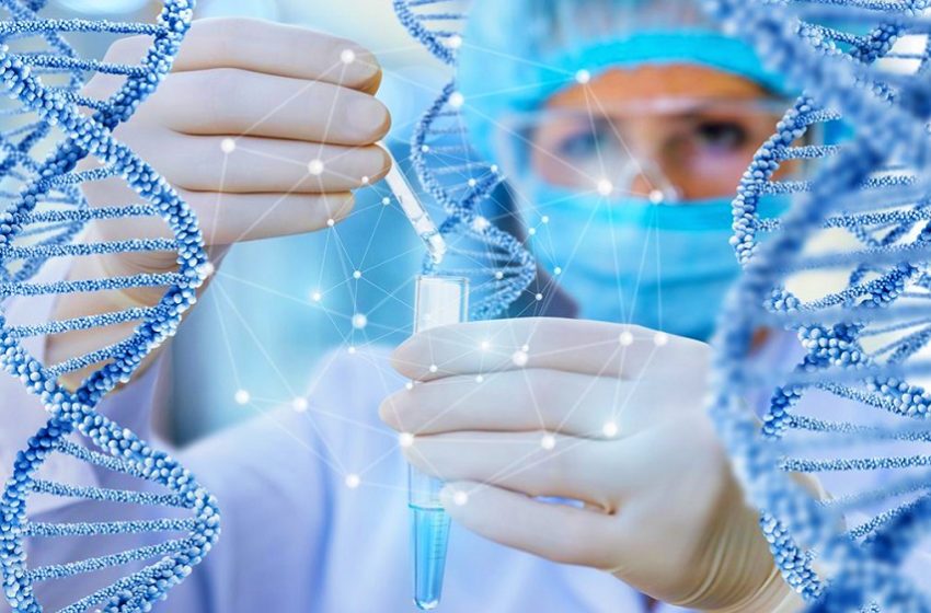  Câmara aprova incentivo para formação de médicos geneticistas no Brasil 