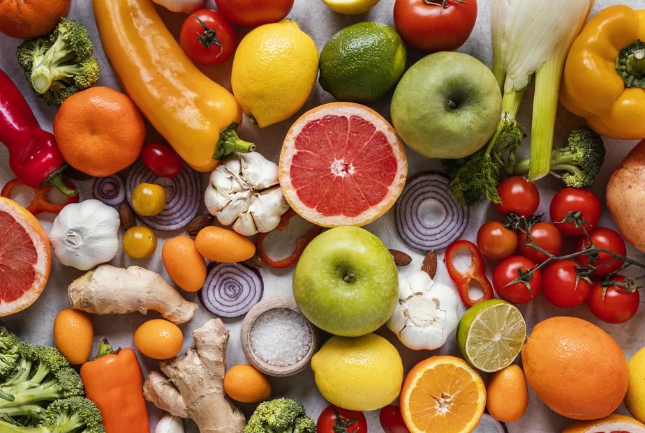 Comer frutas regularmente ajuda a prevenir depressão, diz estudo