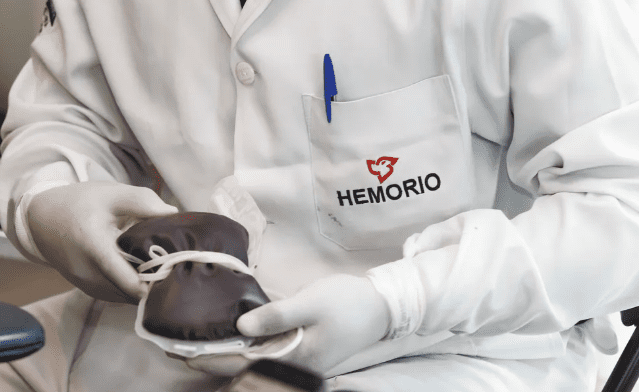Seis transplantados testam positivo para HIV após receberem órgão infectado: ‘Situação sem precedentes’