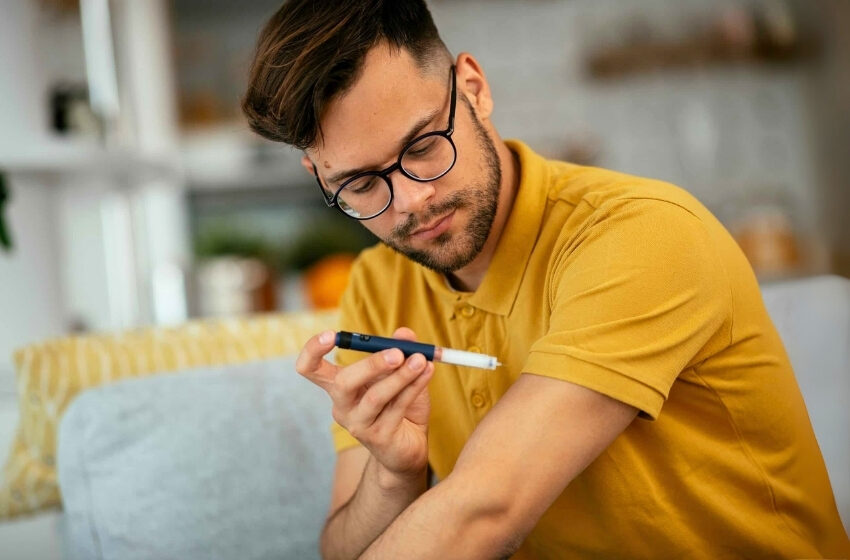  Estudo revela o impacto da atenção primária no controle das doenças crônicas 