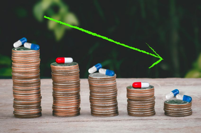  Medicamentos importados continuam isentos de Imposto de Importação 