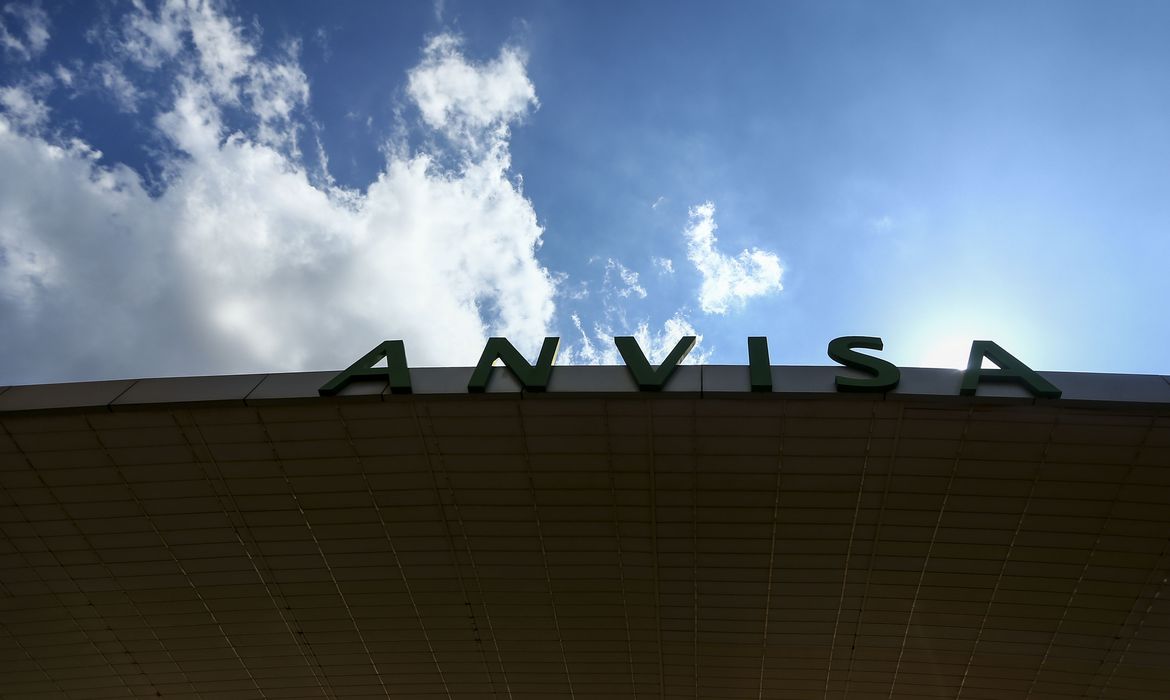Registro de vacina contra bronquiolite é aprovado pela Anvisa