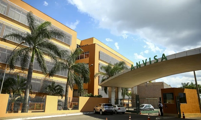 Anvisa proíbe venda e consumo de três marcas de azeite