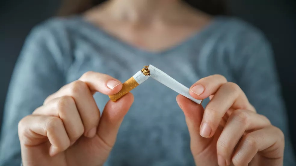 Estudo diz que 44% das mortes por câncer são ligadas a fatores de risco como fumar, beber e excesso de peso