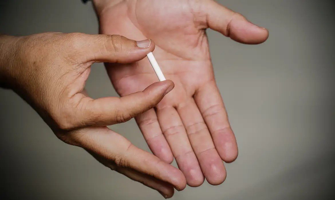 ‘Chips da Beleza’: implantes hormonais proibidos pela Anvisa vão ser apreendidos na Paraíba