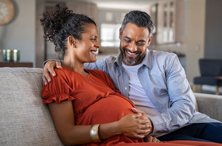  Assistência ao parto avança no Brasil, mas pré-natal ainda preocupa 