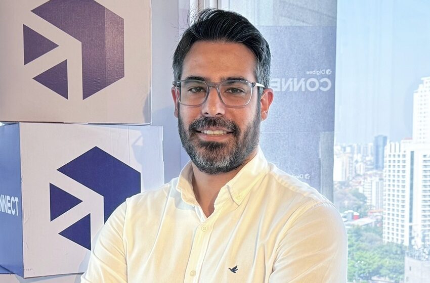  Como a falta de integração pode adoecer o atendimento na saúde 