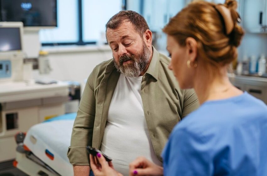  Diabetes avança na América Latina e coloca Brasil no centro da crise de saúde 