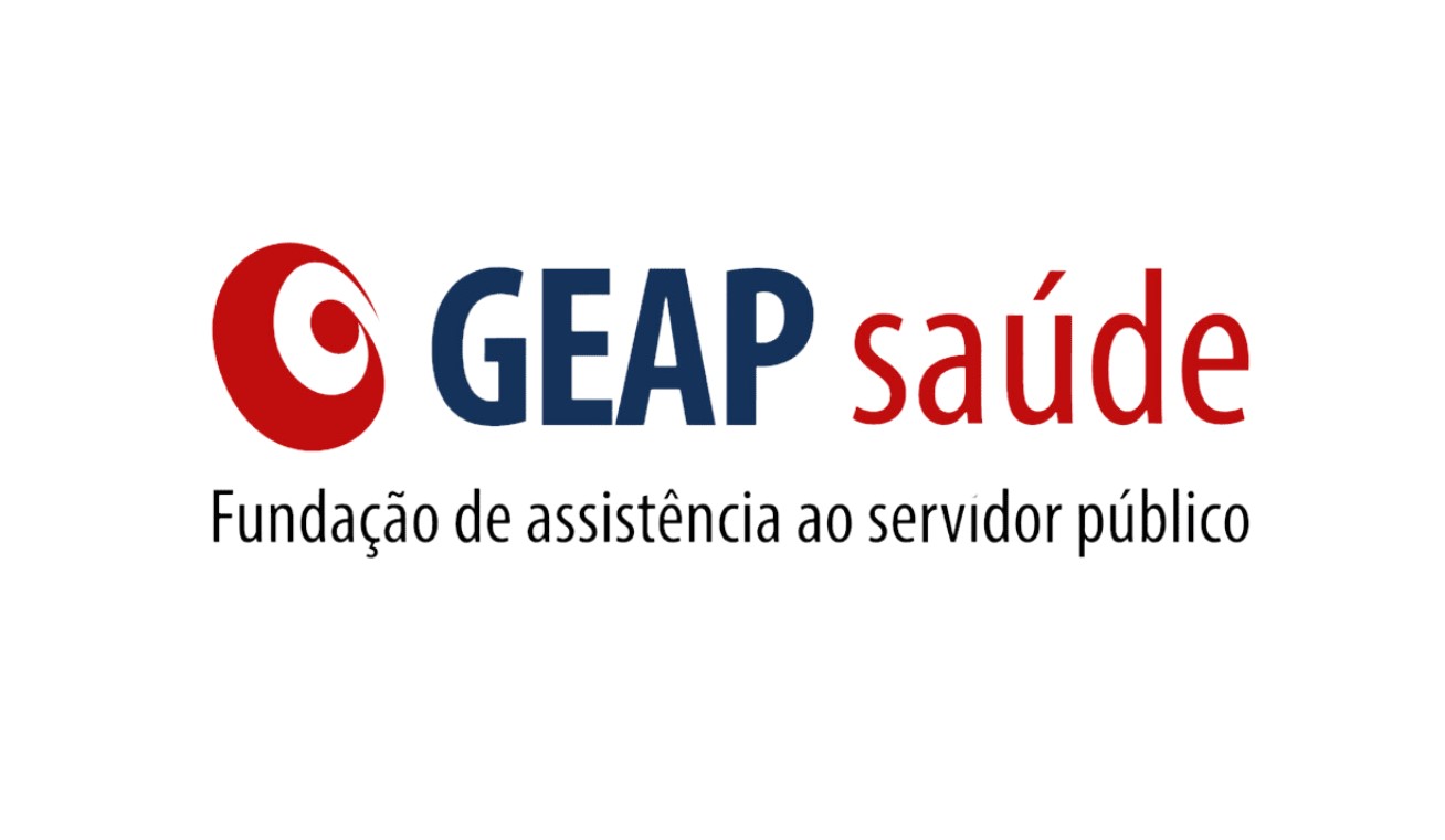 Atendimentos ao convênio GEAP serão iniciados na próxima semana