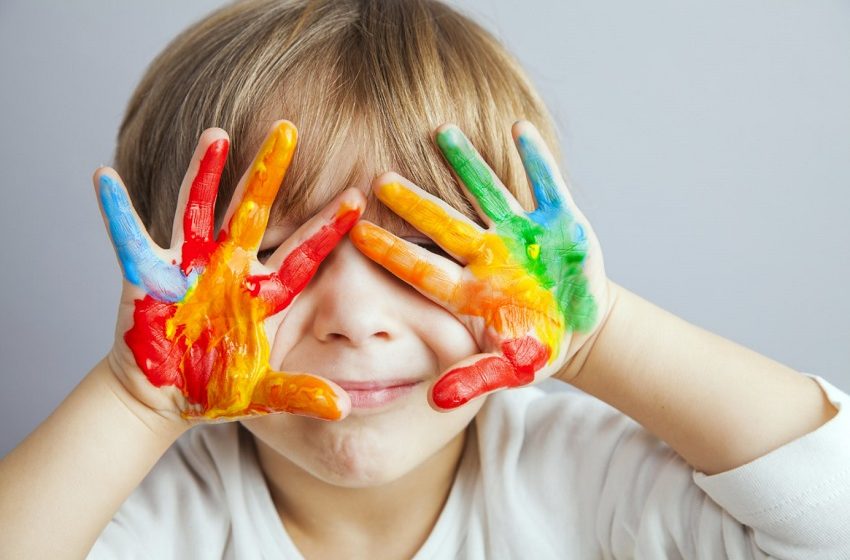  Comissão aprova projeto para dar mais eficiência ao diagnóstico de autismo 