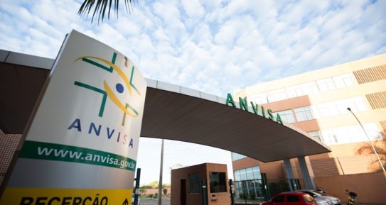 Anvisa autoriza venda de novos genéricos para HIV e pressão alta