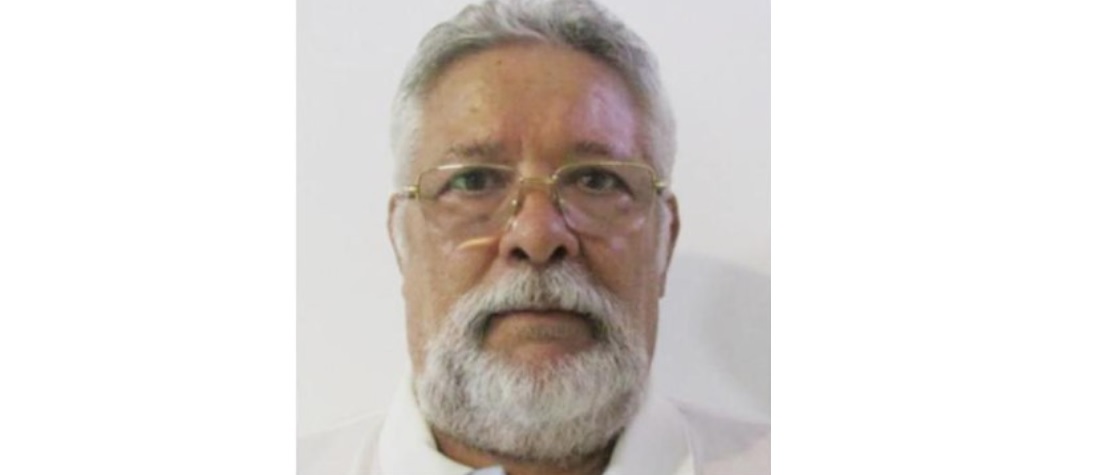 Morre, vítima de infarto aos 69 anos, médico cirurgião do Hospital de Trauma de Campina Grande, Júlio César Costa